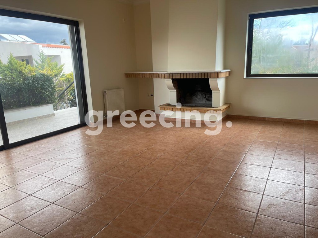 Μεζονέτα 180 τ.μ. πρός ενοικίαση, Αθήνα - Βόρεια Προάστια, Κηφισιά