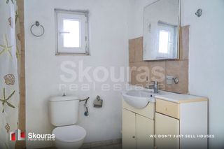 Μονοκατοικία 107 τ.μ. για πώληση, Μεσσηνία, Μεσσήνη-thumb-22