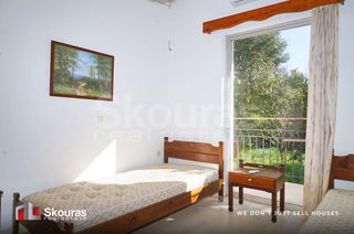 Μονοκατοικία 107 τ.μ. για πώληση, Μεσσηνία, Μεσσήνη-thumb-18