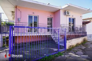 Μονοκατοικία 107 τ.μ. για πώληση, Μεσσηνία, Μεσσήνη-thumb-2