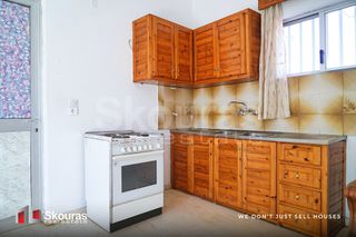 Μονοκατοικία 107 τ.μ. για πώληση, Μεσσηνία, Μεσσήνη-thumb-26