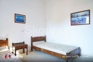 Μονοκατοικία 107 τ.μ. για πώληση, Μεσσηνία, Μεσσήνη-thumb-17