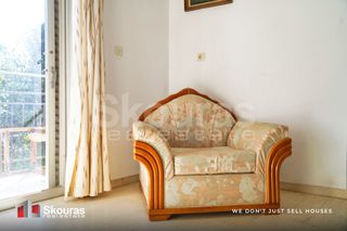 Μονοκατοικία 107 τ.μ. για πώληση, Μεσσηνία, Μεσσήνη-thumb-21