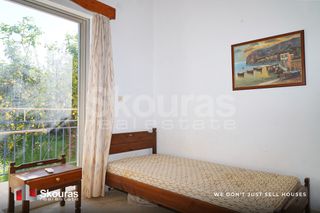 Μονοκατοικία 107 τ.μ. για πώληση, Μεσσηνία, Μεσσήνη-thumb-19