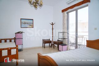 Μονοκατοικία 107 τ.μ. για πώληση, Μεσσηνία, Μεσσήνη-thumb-11