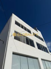 Επιχειρηματικό κτίριο 3.000 τ.μ. για πώληση