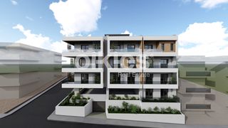 Studio / γκαρσονιέρα 53 τ.μ. για πώληση