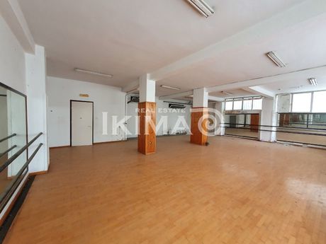 Store 280 sqm for rent