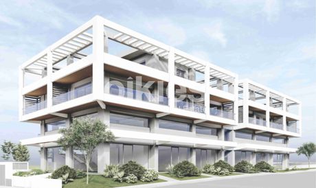 Store 120 sqm for rent