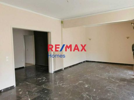 Διαμέρισμα 117 τ.μ. για πώληση