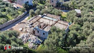 Μονοκατοικία 140,71 τ.μ. προς πώληση, Μεσσηνία, Λεύκτρος-thumb-13