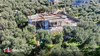 Μονοκατοικία 140,71 τ.μ. προς πώληση, Μεσσηνία, Λεύκτρος-thumb-9