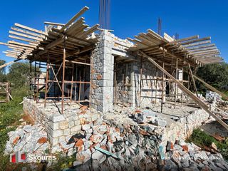 Μονοκατοικία 140,71 τ.μ. προς πώληση, Μεσσηνία, Λεύκτρος-thumb-16