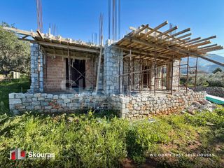 Μονοκατοικία 140,71 τ.μ. προς πώληση, Μεσσηνία, Λεύκτρος-thumb-18