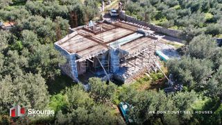 Μονοκατοικία 140,71 τ.μ. προς πώληση, Μεσσηνία, Λεύκτρος-thumb-10