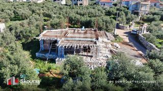 Μονοκατοικία 140,71 τ.μ. προς πώληση, Μεσσηνία, Λεύκτρος-thumb-7