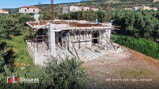 Μονοκατοικία 140,71 τ.μ. προς πώληση, Μεσσηνία, Λεύκτρος-thumb-4