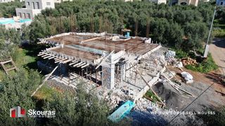Μονοκατοικία 140,71 τ.μ. προς πώληση, Μεσσηνία, Λεύκτρος-thumb-22