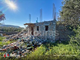 Μονοκατοικία 140,71 τ.μ. προς πώληση, Μεσσηνία, Λεύκτρος-thumb-23