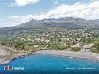 Μονοκατοικία 140,71 τ.μ. προς πώληση, Μεσσηνία, Λεύκτρος-thumb-5