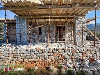 Μονοκατοικία 140,71 τ.μ. προς πώληση, Μεσσηνία, Λεύκτρος-thumb-17