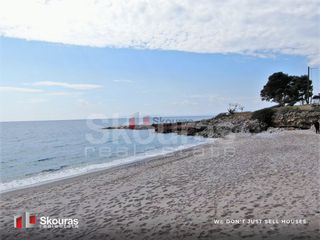 Μονοκατοικία 140,71 τ.μ. προς πώληση, Μεσσηνία, Λεύκτρος-thumb-11