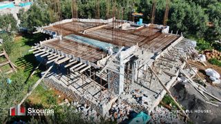 Μονοκατοικία 140,71 τ.μ. προς πώληση, Μεσσηνία, Λεύκτρος-thumb-6
