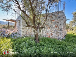 Μονοκατοικία 140,71 τ.μ. προς πώληση, Μεσσηνία, Λεύκτρος-thumb-21