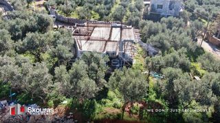 Μονοκατοικία 140,71 τ.μ. προς πώληση, Μεσσηνία, Λεύκτρος-thumb-12