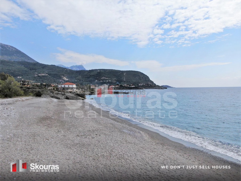 Μονοκατοικία 140,71 τ.μ. προς πώληση, Λεύκτρος
