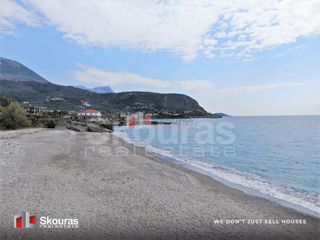 Μονοκατοικία 140,71 τ.μ. προς πώληση, Μεσσηνία, Λεύκτρος-thumb-2