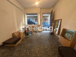 Studio / γκαρσονιέρα 30 τ.μ. για πώληση