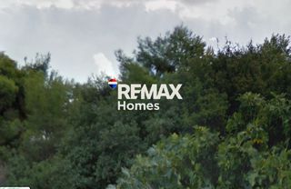 Οικόπεδο 743 τ.μ. για πώληση