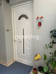 Studio / γκαρσονιέρα 33 τ.μ. για πώληση, Αθήνα - Κέντρο, Μετς - Καλλιμάρμαρο-thumb-13