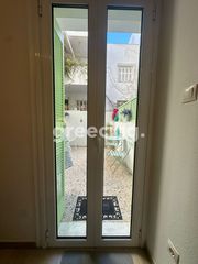 Studio / γκαρσονιέρα 33 τ.μ. για πώληση, Αθήνα - Κέντρο, Μετς - Καλλιμάρμαρο-thumb-7