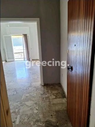 Διαμέρισμα 70 τ.μ. για πώληση, Αθήνα - Κέντρο, Γκάζι - Μεταξουργείο - Βοτανικός