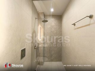 Studio / γκαρσονιέρα 30 τ.μ. για πώληση, Αχαΐα, Πάτρα-thumb-12