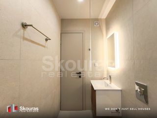 Studio / γκαρσονιέρα 30 τ.μ. για πώληση, Αχαΐα, Πάτρα-thumb-14