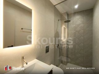 Studio / γκαρσονιέρα 30 τ.μ. για πώληση, Αχαΐα, Πάτρα-thumb-11