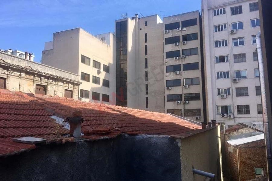 Κατάστημα 180 τ.μ. προς πώληση, Λαδάδικα