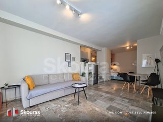 Διαμέρισμα 46 τ.μ. για πώληση, Αργολίδα, Ασίνη-thumb-19