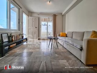 Διαμέρισμα 46 τ.μ. για πώληση, Αργολίδα, Ασίνη-thumb-2