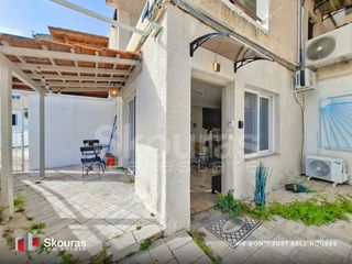 Διαμέρισμα 46 τ.μ. για πώληση, Αργολίδα, Ασίνη-thumb-26