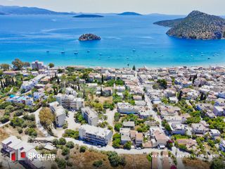 Διαμέρισμα 46 τ.μ. για πώληση, Αργολίδα, Ασίνη-thumb-17