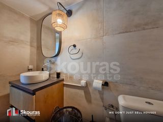 Διαμέρισμα 46 τ.μ. για πώληση, Αργολίδα, Ασίνη-thumb-8