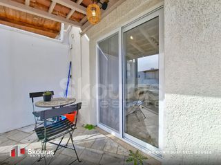 Διαμέρισμα 46 τ.μ. για πώληση, Αργολίδα, Ασίνη-thumb-15
