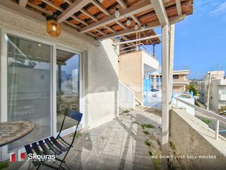 Διαμέρισμα 46 τ.μ. για πώληση