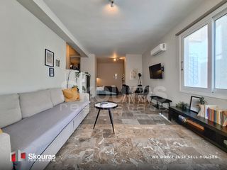 Διαμέρισμα 46 τ.μ. για πώληση, Αργολίδα, Ασίνη-thumb-1