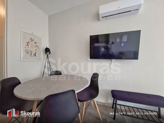 Διαμέρισμα 46 τ.μ. για πώληση, Αργολίδα, Ασίνη-thumb-23