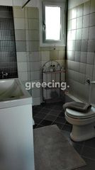 Μονοκατοικία 120 τ.μ. πρός ενοικίαση, Μεσσηνία, Κορώνη-thumb-13
